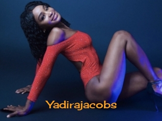 Yadirajacobs