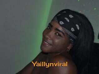 yaillynviral Sortez Couvert