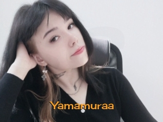 Yamamuraa