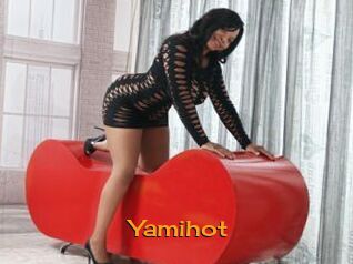 Yamihot