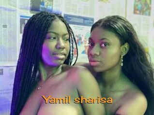 Yamil_sharisa