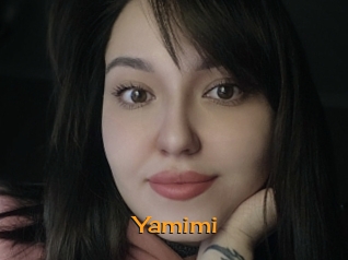 Yamimi