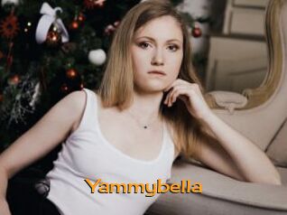 Yammybella