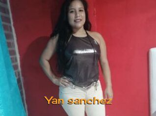 Yan_sanchez