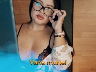 Yana_muriel