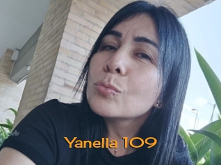 Yanella_109
