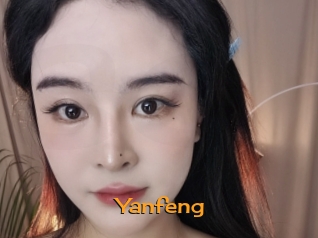 Yanfeng