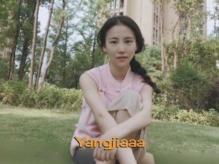 Yangjiaaa