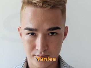 Yanlee