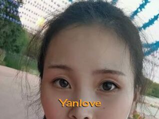 yanlove Sortez Couvert