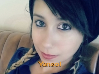 Yansol