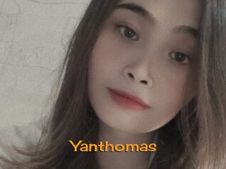 Yanthomas