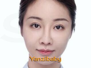 Yanzibaby