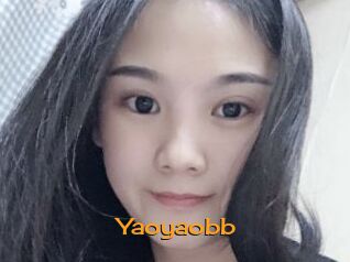 Yaoyaobb