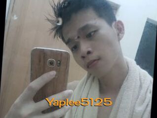 Yaplee5125