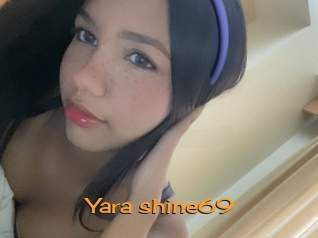 Yara_shine69