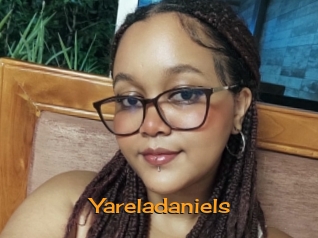 Yareladaniels