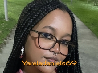 Yareladaniels69