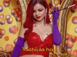 Yashiraa_hot