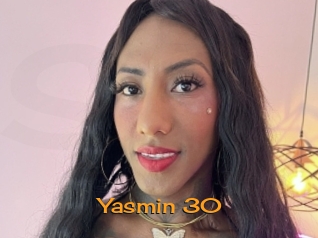Yasmin_30