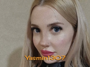 Yasmin1307