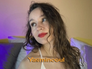 Yasmincoul