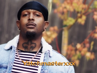 Yatchmasterxxx