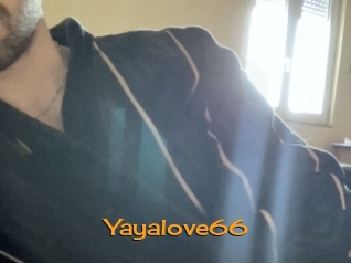 Yayalove66
