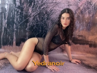 Yedranoir