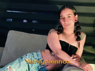 Yeinlynlennox