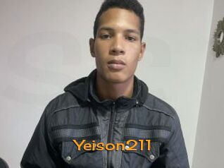 yeison211 Sortez Couvert