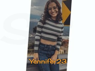 Yennifer23