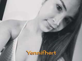 Yennifhert