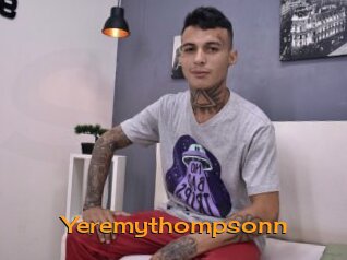 Yeremythompsonn