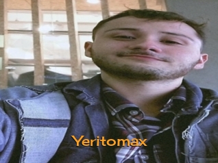 Yeritomax