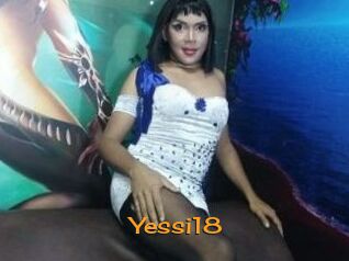 Yessi18