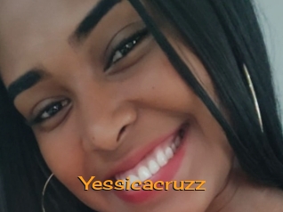 Yessicacruzz