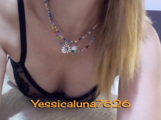 Yessicaluna7626