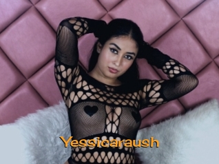 Yessicaraush