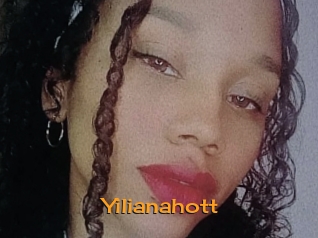 Yilianahott