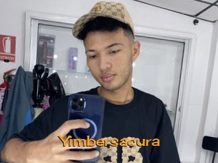 Yimbersacura