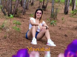 Yinnabal