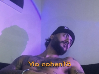 Yio_cohen18