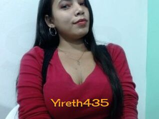 Yireth435