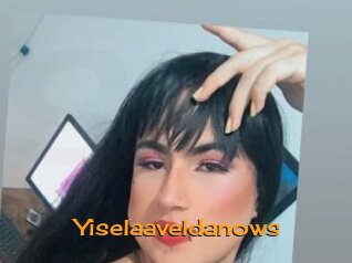 Yiselaaveldanows