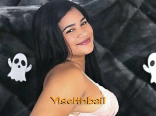 Yiselthbail