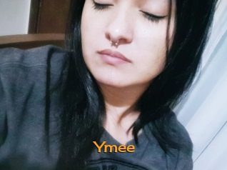 Ymee
