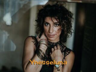 Ynesseluna
