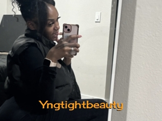 Yngtightbeauty