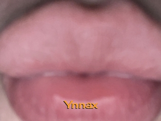 Ynnax